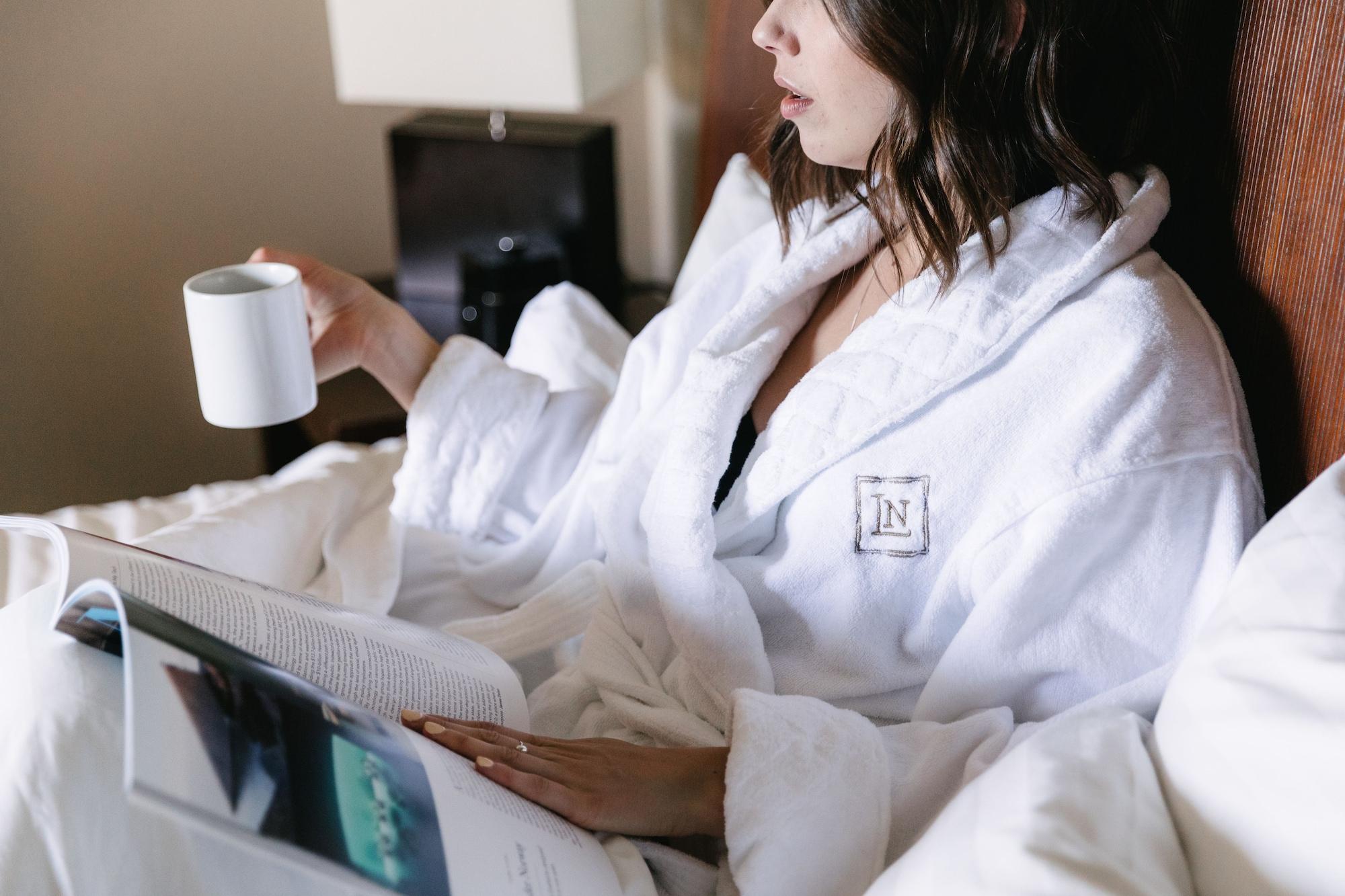 ไนทา เลค ลอดจ์ Hotel วิสต์เลอร์ ภายนอก รูปภาพ